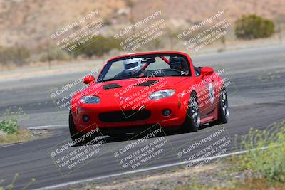 media/May-08-2022-Speed Ventures (Sun) [[301b2c1f75]]/Black/3 105pm Black/
